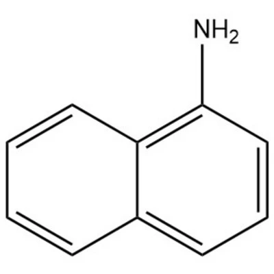1-naphtylamine